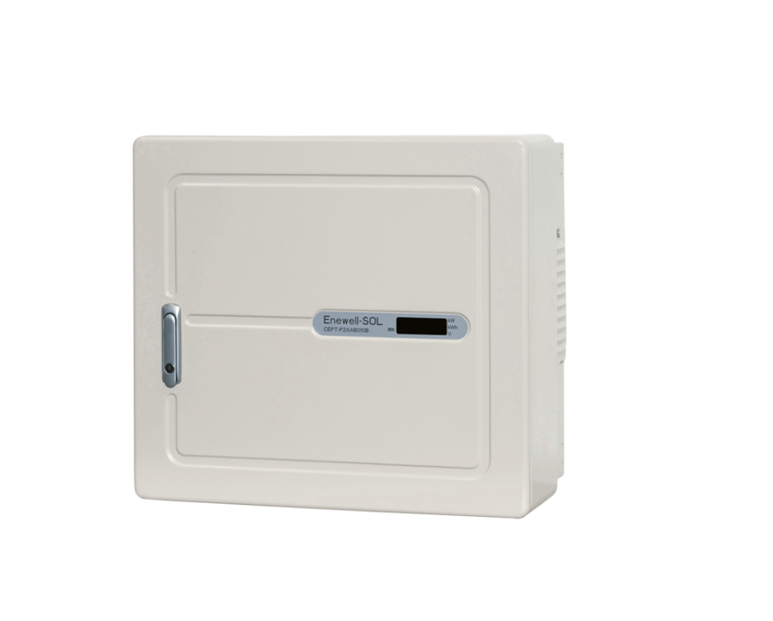 【三相9.9kW】「安川電機」パワコン（非絶縁タイプ） CEPT-P2AA29P9B　(納品予定6カ月後）